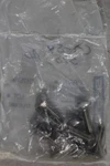 New Polaris Oem Screw 7517870 Qty Of 9 SCR-1/4-20X1.0,SS,CARRIAGE. Price: $16.99.