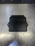 2003 Kawasaki Stx 12F Control Unit Ecu Ecm 21175-3725 Oem Used. Price: $149.99.