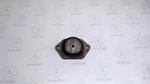 2002-2007 Honda Aquatrax F12X R12X Motor Mount Engine Support Used. Price: $24.99.