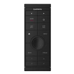 Garmin Grid Vertical 010-02011-00 Upc 753759204945 New. Price: $269.18.