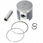 Yamaha 500 Piston And Ring Set Jammer/waverunner/vxr *1.0MM* New. Price: $94.95.