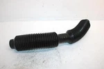 1999 Sea-doo Gtx Limited Oem Front Vent Tube 291001363 JS43 Used. Price: $24.99.