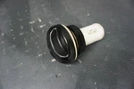 1996-2006 Sea-doo Oem Oil Cap W/ Filler Neck Ass'y Freshwater Gsx Gtx Di Lrv Used. Price: $22.46.