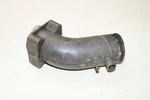 2001 Polaris Slh 700 Pwc Exhaust Outlet Thru-hull Fitting Used. Price: $14.95.
