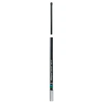 Shakespeare 5421-XT 4' Black Am / Fm Antenna New. Price: $187.87.