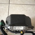 F4S-68197-01-00 2021-2025 Yamaha Vx 1050 1800 Ride Motor Used. Price: $450.00.