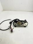 Yamaha VX1100 05-10 Dash Display Gauge Cluster Used. Price: $249.99.