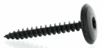 Qty 11 17 Can-am Maverick Screw M6 X 250000758 New. Price: $24.99.