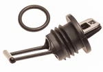 Drain Plug W/ Ring For Sea Doo & Polaris Pwc 292000897 292000685 1060125 New. Price: $6.95.