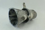 Kawasaki Ultra 250X 260X 260LX Jet Pump Venturi & Steering Nozzle Used. Price: $41.25.