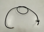 1996 Sea-doo Sportster 717/720 Oem Battery Ground Cable 278000723 Used. Price: $39.95.