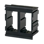 Bep Contura Double Switch Mounting Bracket New. Price: $14.66.