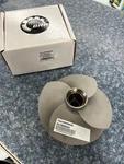 Sea-doo Impeller Assy 267000699 New. Price: $300.00.