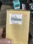 Kawasaki Oem Speedometer New 25005-3701. Price: $32.00.