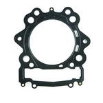 2006-2025 Yamaha Raptor 700 Grizzly Rhino Viking Kodiak Head Gasket Atv New. Price: $58.21.
