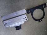 Hx 1996 95-97 Cover Scupper Guard Shaft 292000221 272000098 Used. Price: $19.95.