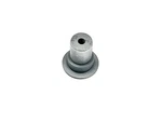 Can-am Intermediate Gear Shaft 420232654 $49.99 Remanufactured. Price: $35.00.