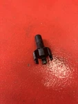 Oem Sea Doo 2000-2007 Models Rx-di Gtx-di Lrv-di Xp-di 3D Oil Pump Drive Gear Used. Price: $15.00.