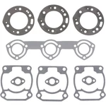 Vertex Top End Gasket Kit P650 610801 New. Price: $81.34.