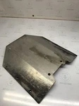 1996 Polaris Slt 700 Oem Ride Plate Heat Exchanger 5630641 Used. Price: $54.99.