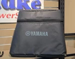Yamaha Watercraft Wet Bag MWV-STERN-BG-16 New. Price: $146.99.