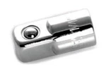Performance Tool 1/4IN. 3/8IN. Drive Adapter W36157 New. Price: $15.99.