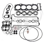 Yamaha Complete Gasket Kit 1000 FX140 Cruiser/waverunner Fx/fx 3PASS&CRUISER Sbt New. Price: $197.98.