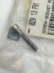 Nos Sea-doo 2005 3D 03-05 Gti Socket Head Screw M5 X 30 420940883 / 420940888 New. Price: $7.34.