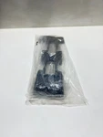 Sea-doo Intake Grate Kit 295501208 Oem, Brand New/open Box. Price: $40.99.