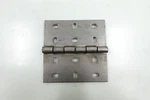 1996 Sea-doo Sportster 717/720 Oem Engine Compartment Hinge 269500240 Used. Price: $18.95.