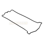 Cylinder Head Cover Gasket Rubber For Yamaha YZF-R1 2015-2022 New. Price: $23.23.