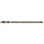 Driveshaft Yamaha Fx Cruiser Ho Ar 190 Sx Fsh 1812CC 6S5455110000 New. Price: $297.57.