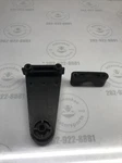 02 Sea-doo Xp 947 951 Jet Ski Steering Cable Holder Bracket Used. Price: $9.99.