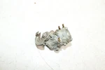 2002 Sea-doo Gtx Di Engine Motor Oil Pump Used. Price: $23.70.
