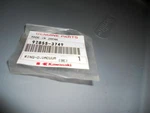 Nos Kawasaki JH1100 JT1100 JH1200 Vacuum Valve Guide Ring 92055-3749 New. Price: $13.99.