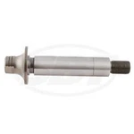 Sea-doo Impeller Shaft Gti/gts/gtx/hx/sp/spi/spx/xp/gsx Rfi/gs 271000291 Sbt New. Price: $99.48.