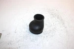 1997 Arctic Cat Tigershark Monte Carlo Oem Exhaust Inlet Hose 0610-144 JA12 Used. Price: $19.99.