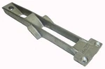Intake Grate: Sea-doo 1503 Gtx / Rxt 2009-16 WSM-235, 271001620, 27100169 New. Price: $191.41.