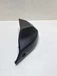 Sea-doo Lh Rear Corner Bumper 291005083 Oem, Brand New/open Box. Price: $26.99.