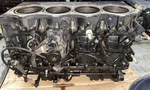 Mercury Drive 95 120 Hp Block 818154A25 For. Price: $699.99.