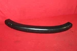 Seadoo Gtx Gti Gts Bow Nose Black Front Bumper 291000223 Used. Price: $84.95.