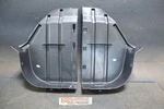 2021 Yamaha VX1050FW Bow Locker Set F4P-U475B-00-00 Used. Price: $29.99.