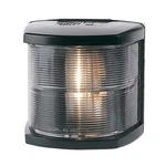 Hella Marine Stern Navigation Light - Incandescent 2NM Black Housing 12V New. Price: $69.41.