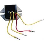 Wsm Voltage Regulator For Sea-doo 004-221 New. Price: $54.12.