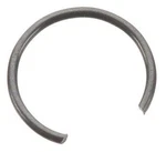 Wsm Circlip 010-622-14 New. Price: $8.22.