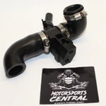 1990-1997 Yamaha Venture 3 Iii Valve Body Bilge Fitting Used. Price: $21.98.