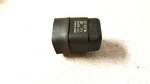 Honda Relay Power 5P 39799-SE0-014 39799-SE0-003 39799SE0003 058700-1211 A338 Used. Price: $17.99.