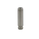 Yamaha 1050CC VX-V1-EX-EXR 2016&UP Intake Valve Guide 2C0-11133-11 Cylinder Head New. Price: $29.52.