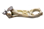 13 Yamaha Waverunner Fx Sho Cable Stopper Bracket Mount FA1800 Used. Price: $69.99.