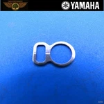 Yamaha Circlip Oem 93410-08M12-00 Waverimmer Xl Gp Etc New. Price: $11.50.